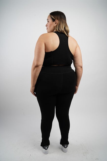 Cypress Legging, , alternate image number 4