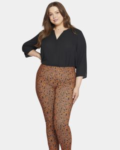Modern Legging