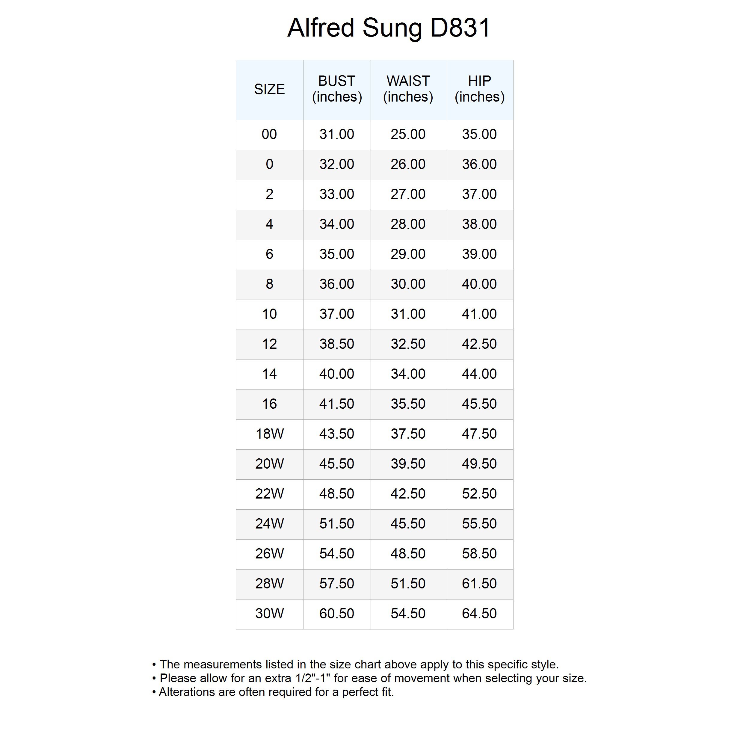 One-Shoulder Satin Gown with Draped Front Slit and Pockets, Black / Black, alternate image number 3