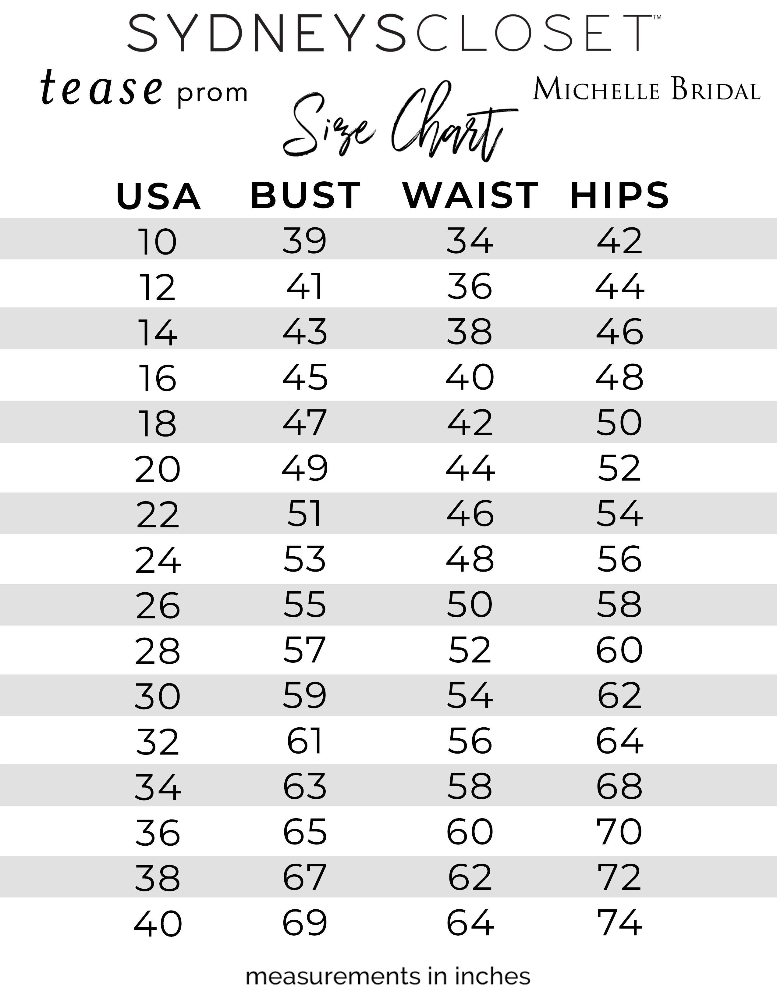 FEATHER FRENZY PARTY DRESS, Diamond White / White, alternate image number 1