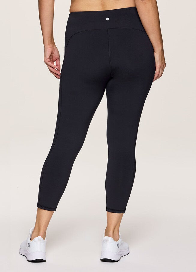 Plus Power Play Tech Flex 7/8 Legging, , alternate image number 6