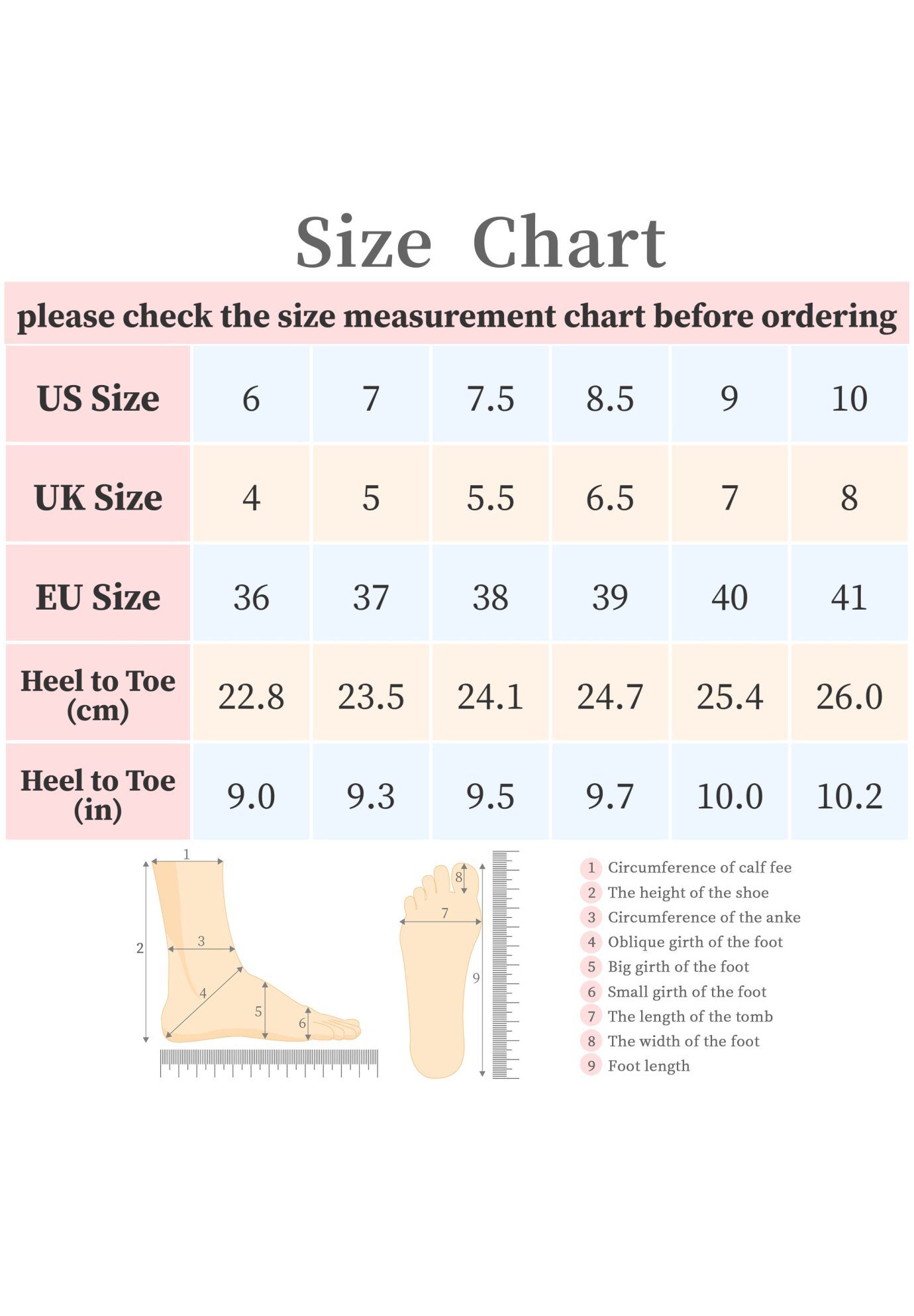 Platform Round Toe Chunky Heel Pumps, Beige / Beige, alternate image number 3