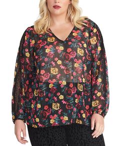 Rachel Roy Women