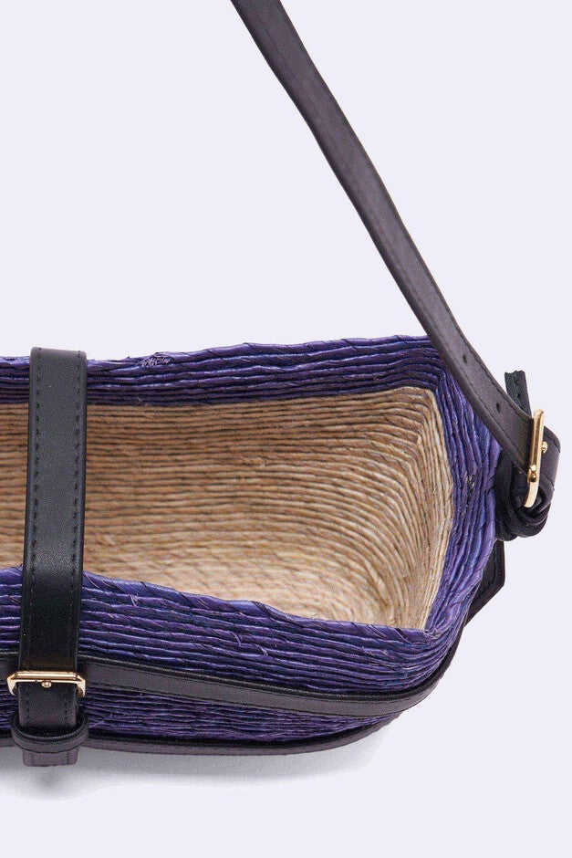 Watermill Shoulder Bag, , alternate image number 7