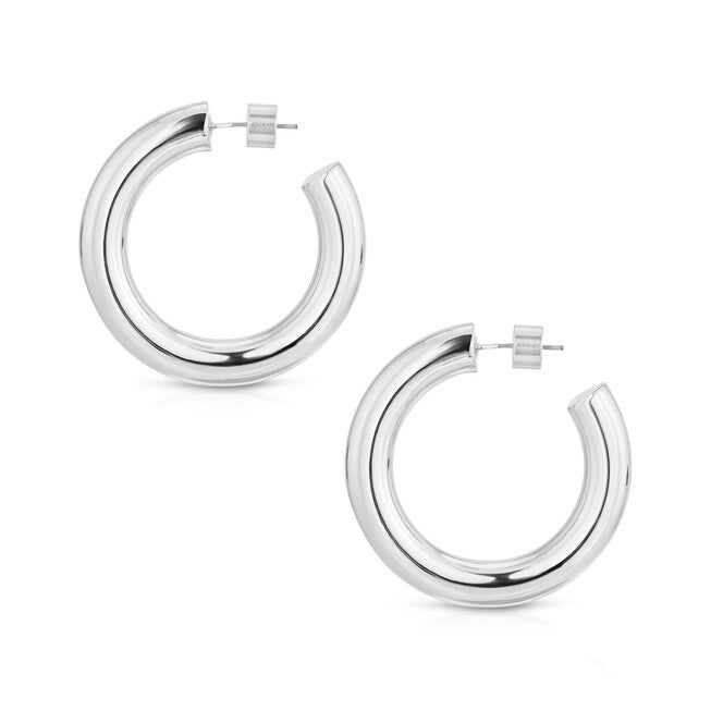Zolen Hoops Gold, , alternate image number 7