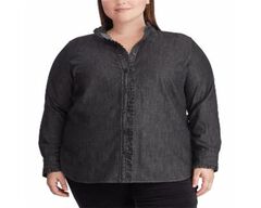 Ralph Lauren Women