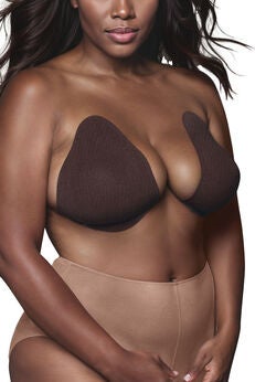 Game Changer Lift & Shape Adhesive Bra (4-pack)