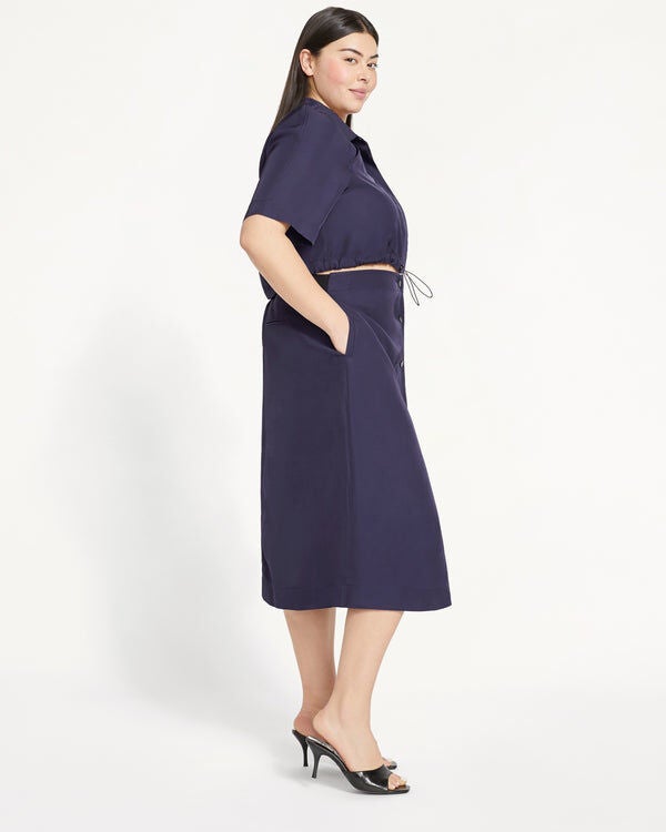 Baseline Skirt, , alternate image number 6