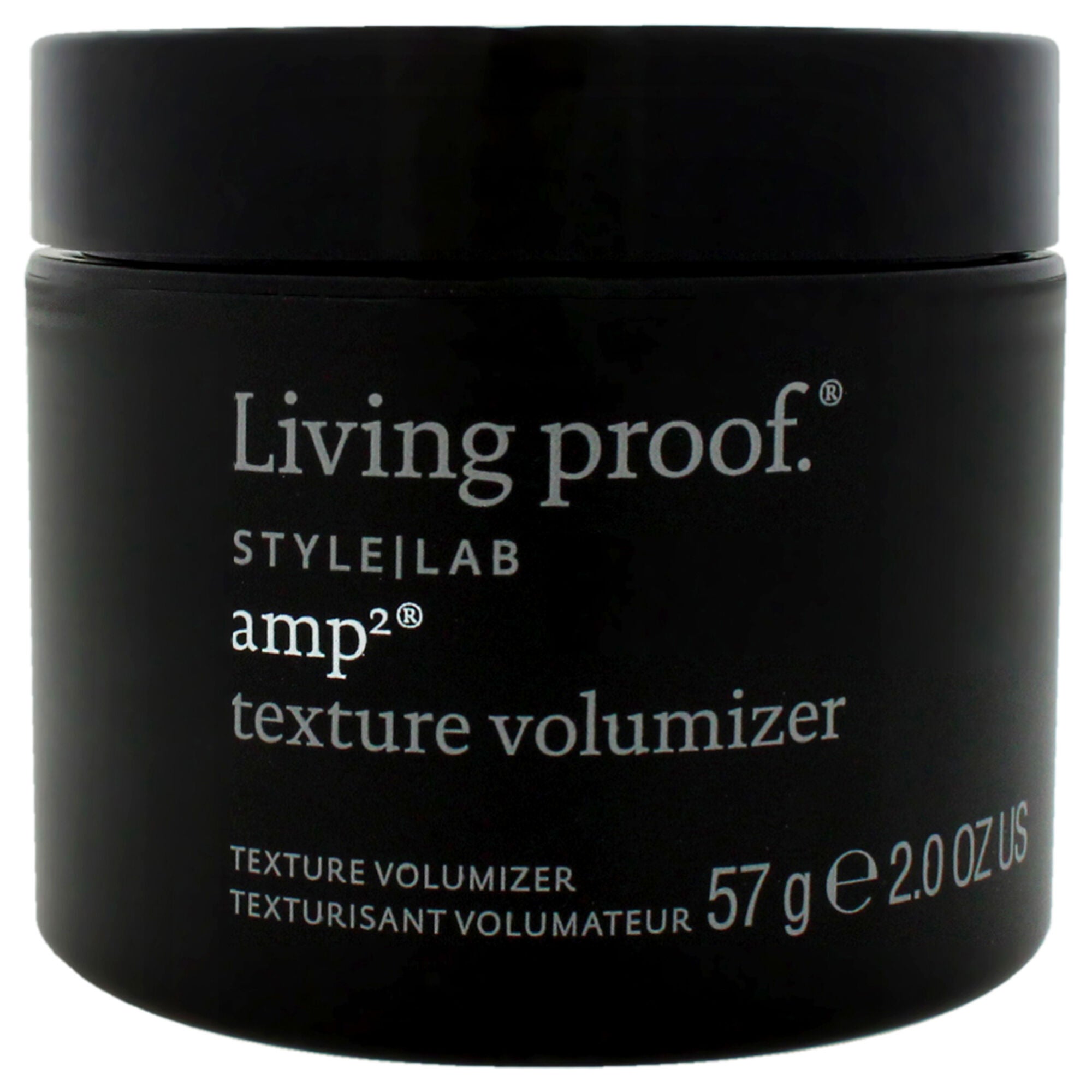 Orella Stiletto Mesh Pump, Brown Print / Brown, alternate image number 1