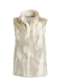 Hook Vest