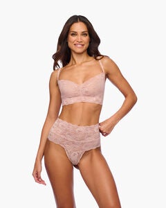 Nsn Sweetie Bralette