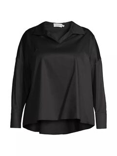 Enid Blouse