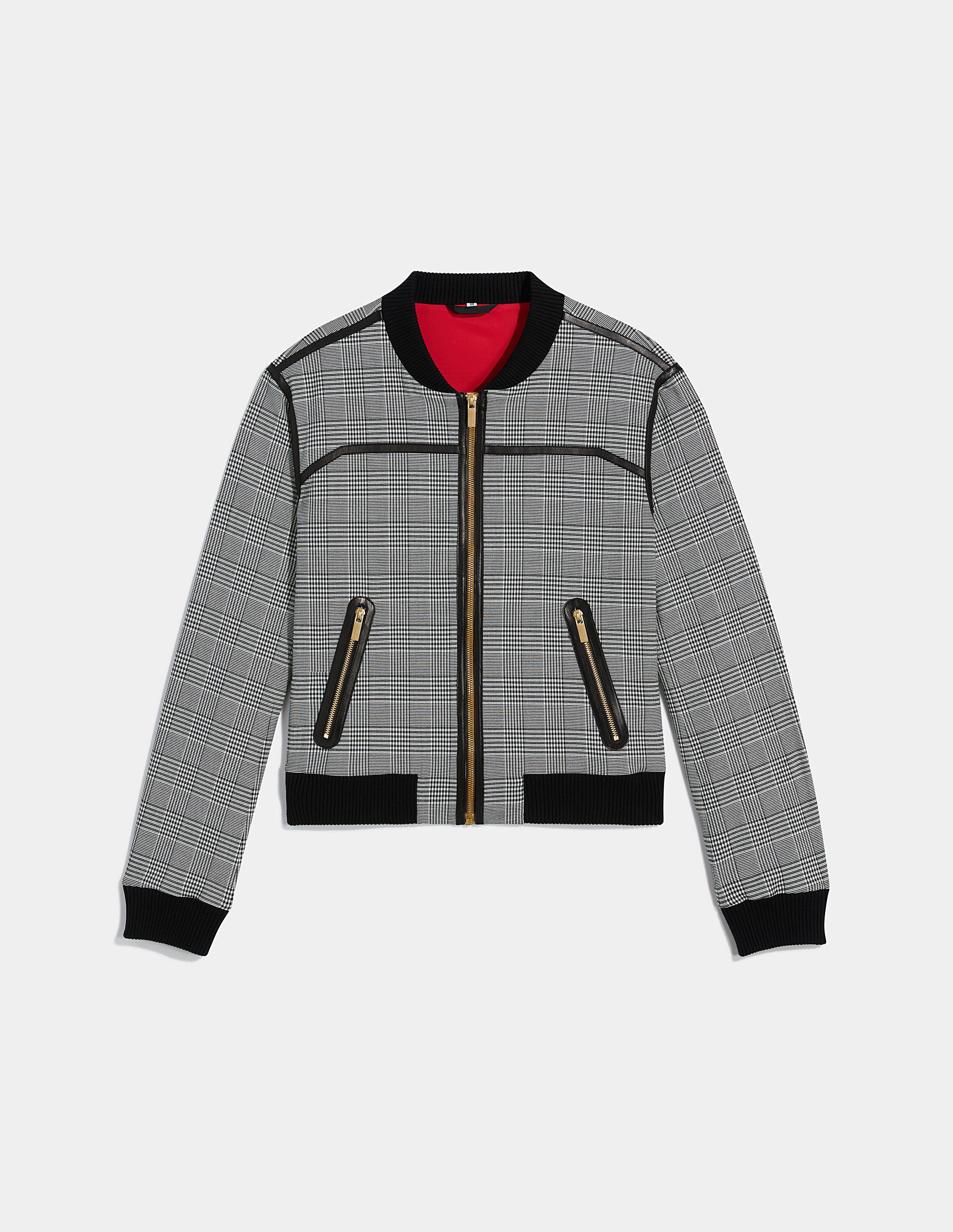 ジャケット・アウター GDC BOMBER JACKET 68-TO2506-107 Finelylove Mens Military Tactical Jacket Lightweight Cargo