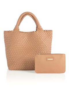 Blythe Mini Tote