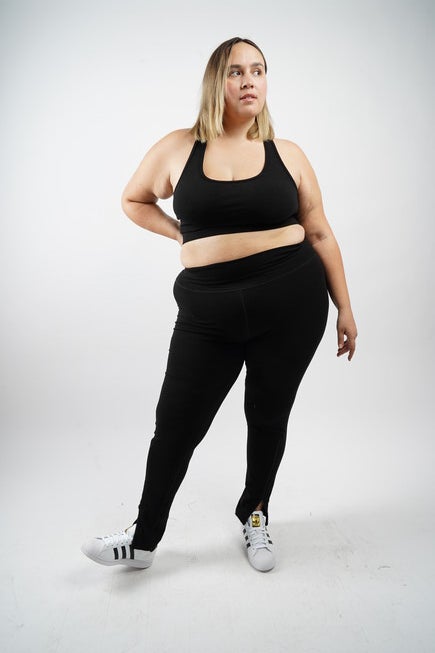 Cypress Legging, , alternate image number 6
