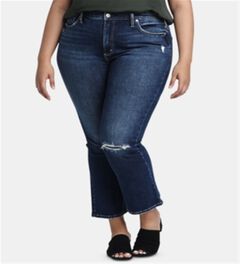 Silver Jeans Co. Women