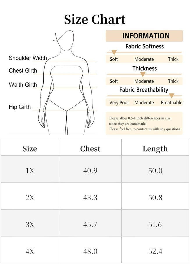 Satin Lingerie Slips Chemise Maxi Nightdress, Wine Red / Burgundy, alternate image number null