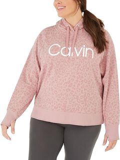 Calvin Klein Women