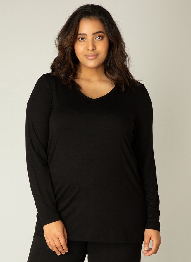 Alize, Black / Black, alternate image number 2