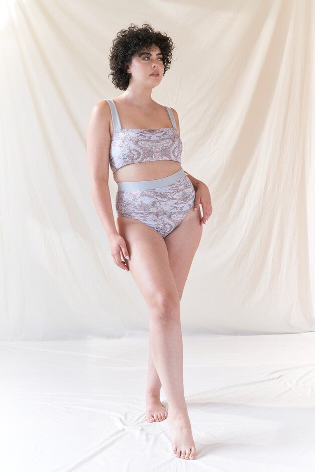 CURRENT BOTTOM- PENTLAND, , alternate image number 9