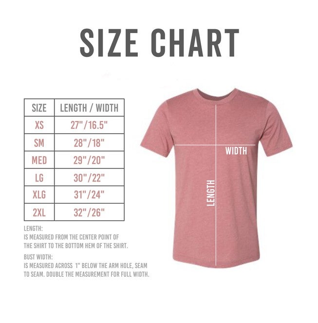 Let's Have A Good Day Short Sleeve Graphic Tee, White / White, alternate image number null
