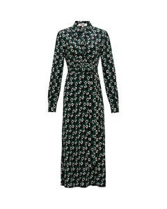 DVF TORI DRESS