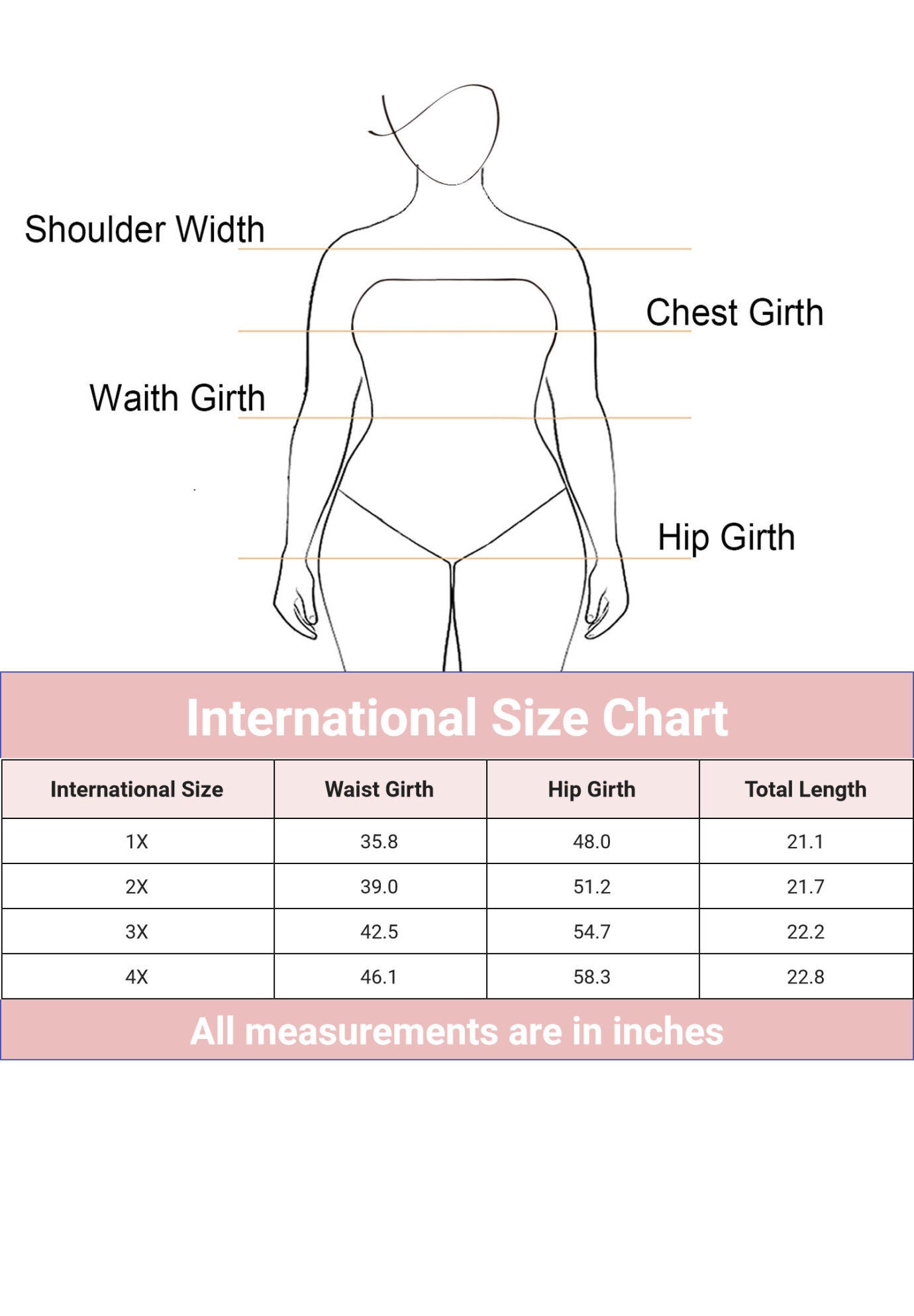 A LINE ABOVE KNEE ZIP FRONT FLARE SKIRT, Khaki / Tan, alternate image number 4