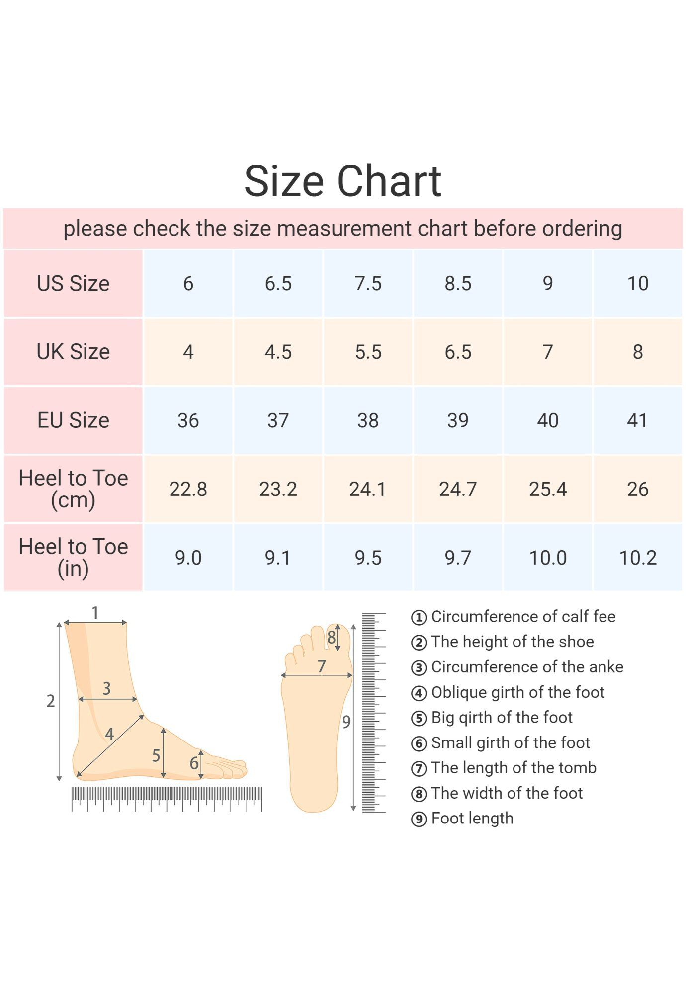 POINTED TOE KITTEN HEEL ZIP BOOTIES, Emerald Green / Forest Green, alternate image number 3