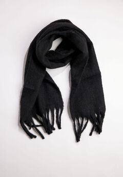 Cozy Solid Scarf