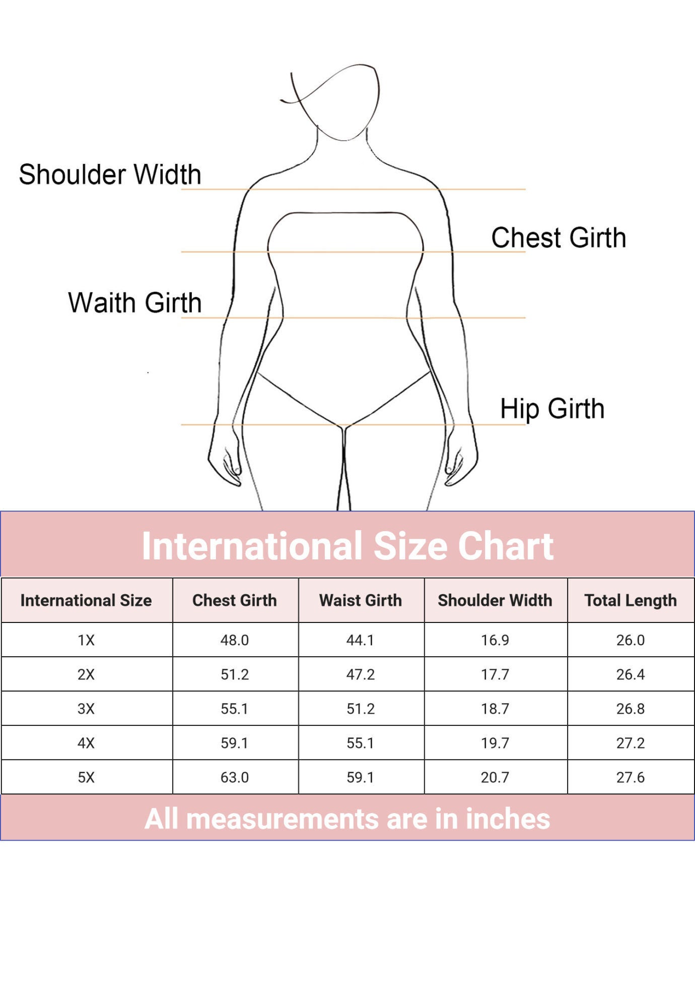 ELEGANT JEAN LAPEL BLAZER DENIM JACKET, Light Blue / Light Blue, alternate image number 4