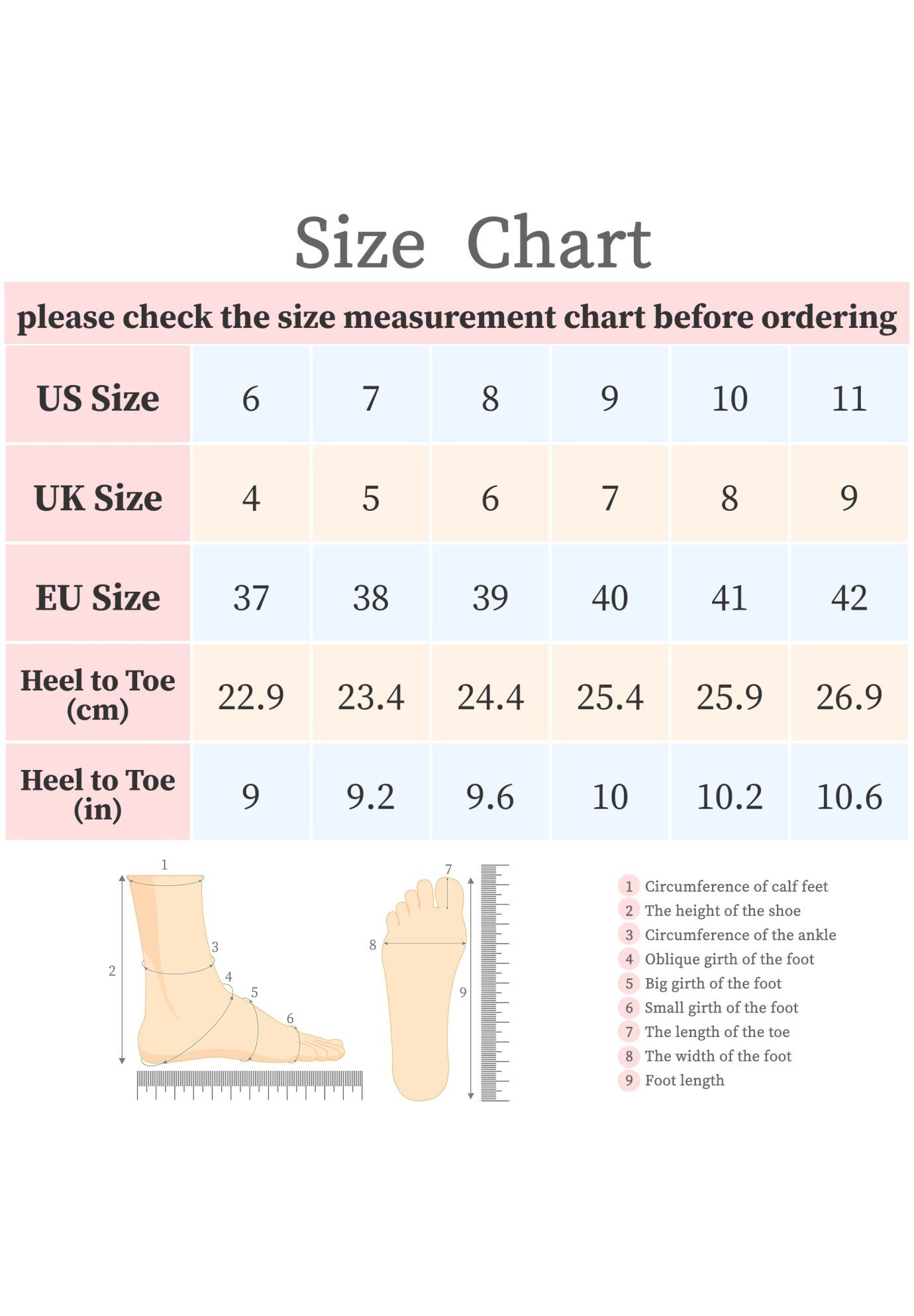 Bow Tie Ankle Strap Stiletto High Heels Wedding Pumps, White / White, alternate image number 4