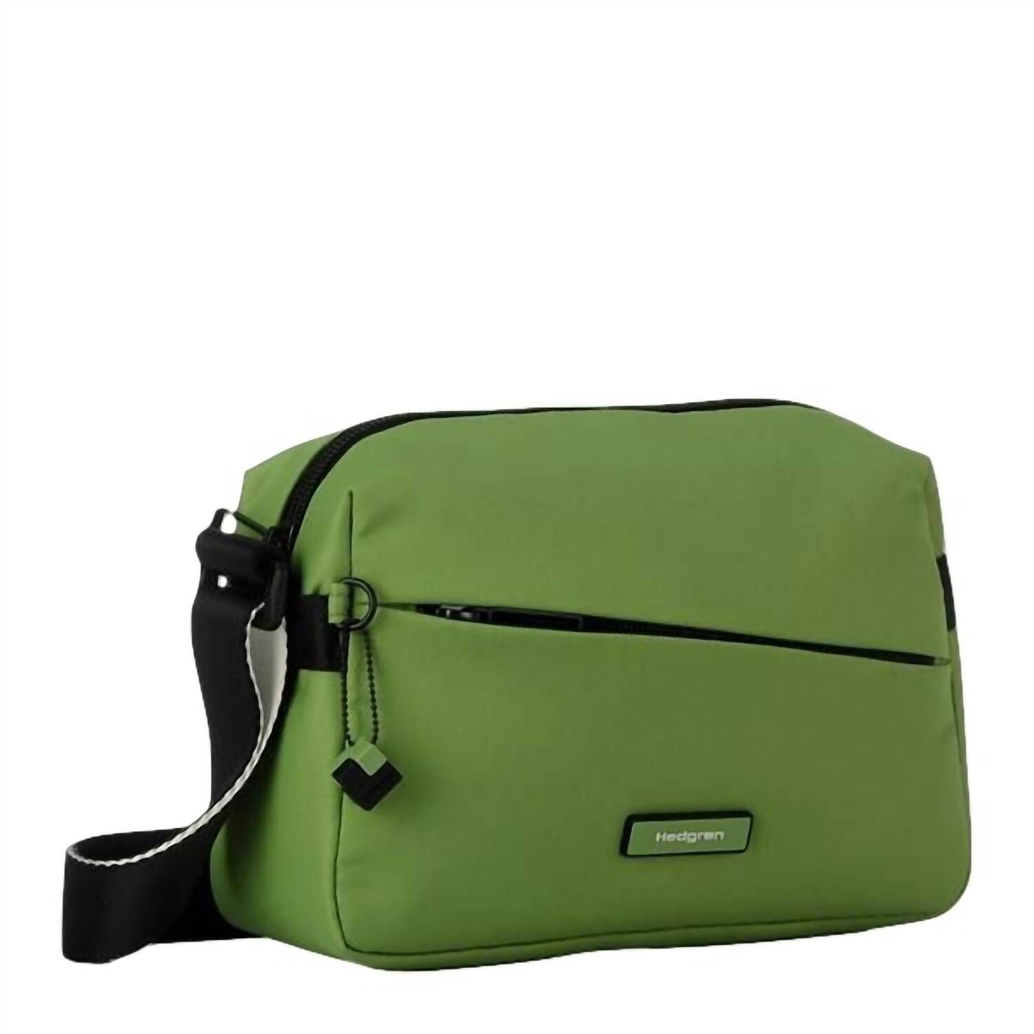 Neutron Small Crossbody in Cedar Green, , alternate image number 1