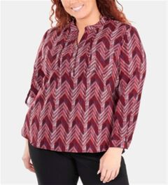 NY Collection Women