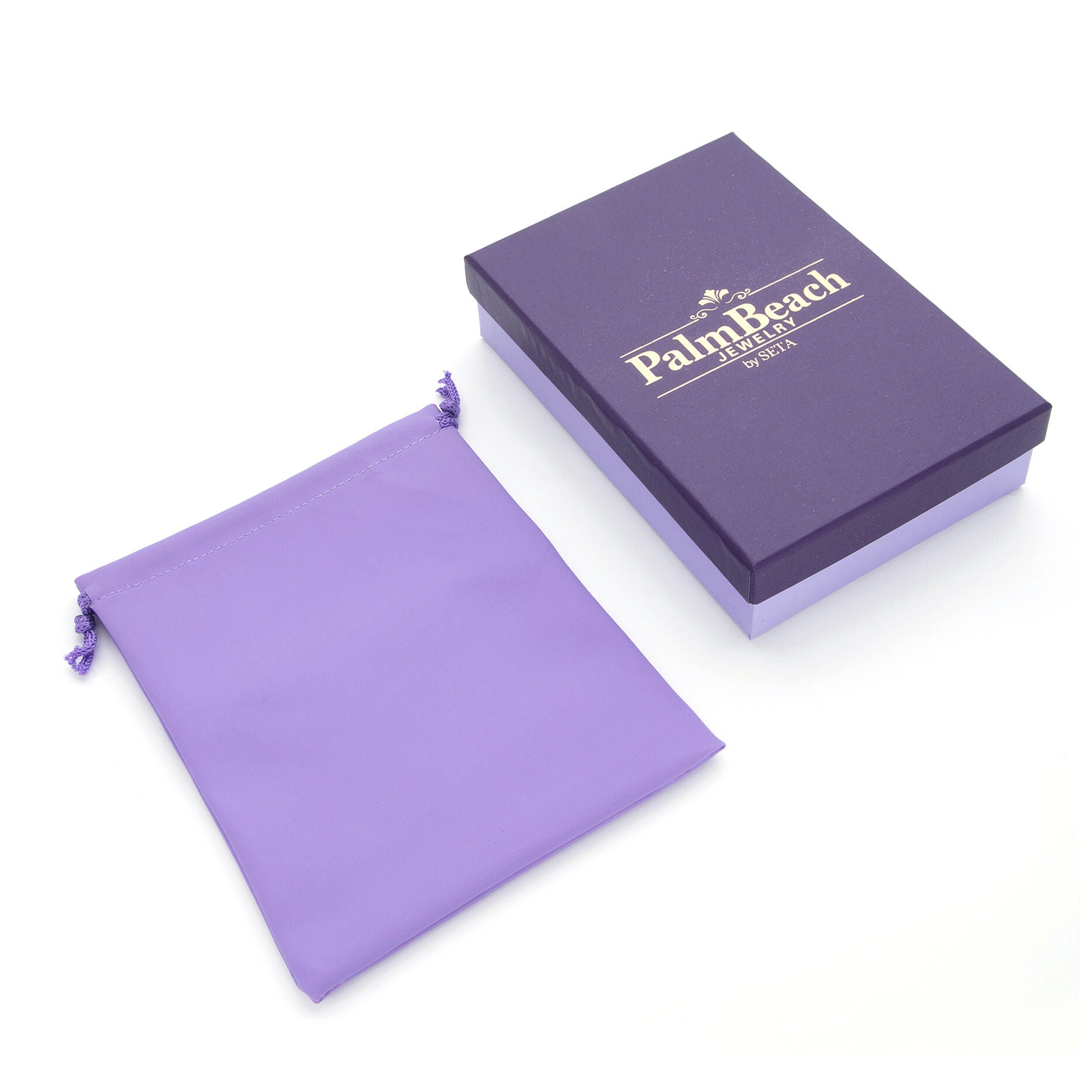 Genuine Cultured Freshwater Pearl 3-Piece Set 14k Gold-plated Sterling Silver, White / White, alternate image number 4