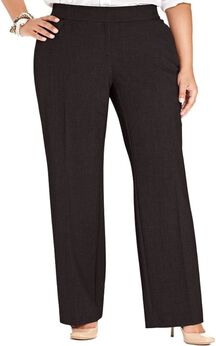 JM Collection Women