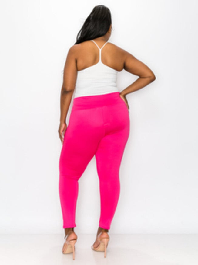 KELLY EVERYDAY YOGA LEGGINGS, , alternate image number null