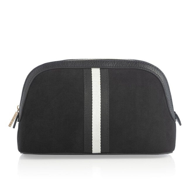 Blakely Zip Pouch, , alternate image number 1