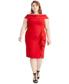 Sl Fashions Women