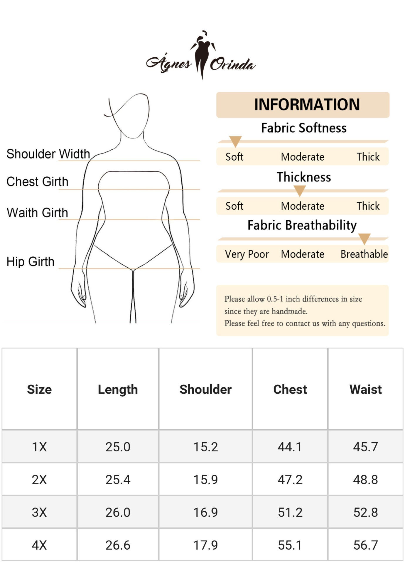 Round Neck Summer Sleeveless Basic Shirt Tank Top, Gray / Charcoal Grey, alternate image number 4