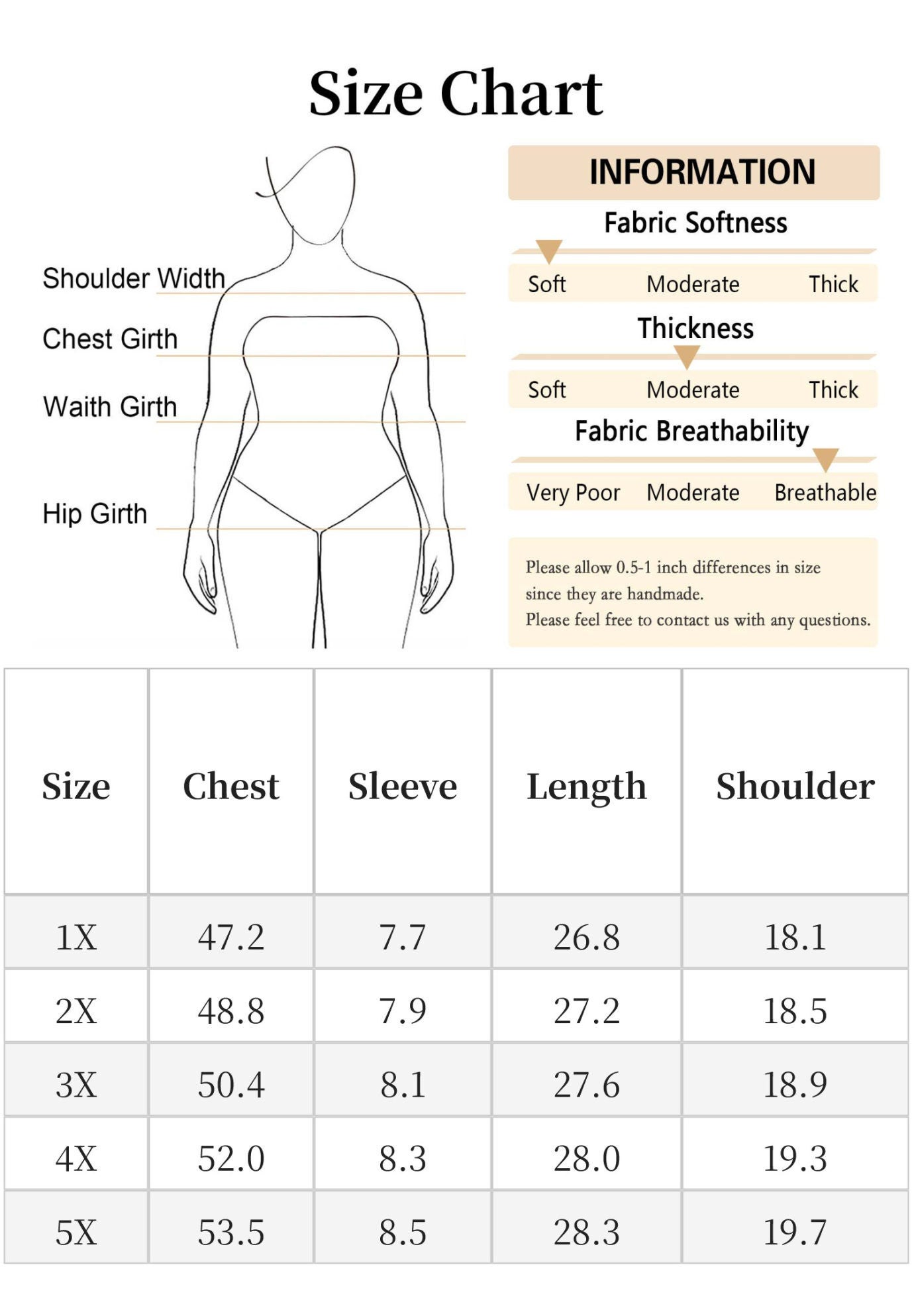 Short Sleeve Notched V Neck Summer Tees Tops, Gray / Light Grey, alternate image number 4