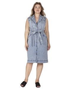 Athena Women