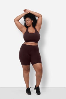 Aspen Sports Bra