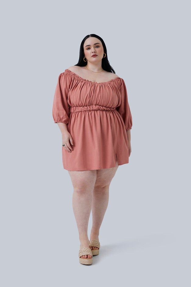 Penelope Top, , alternate image number 7