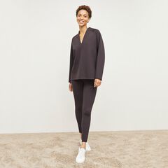 Harrington Legging - Light Scuba