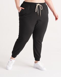The Everyday Jogger