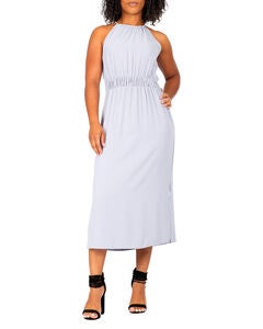 Cadence Women