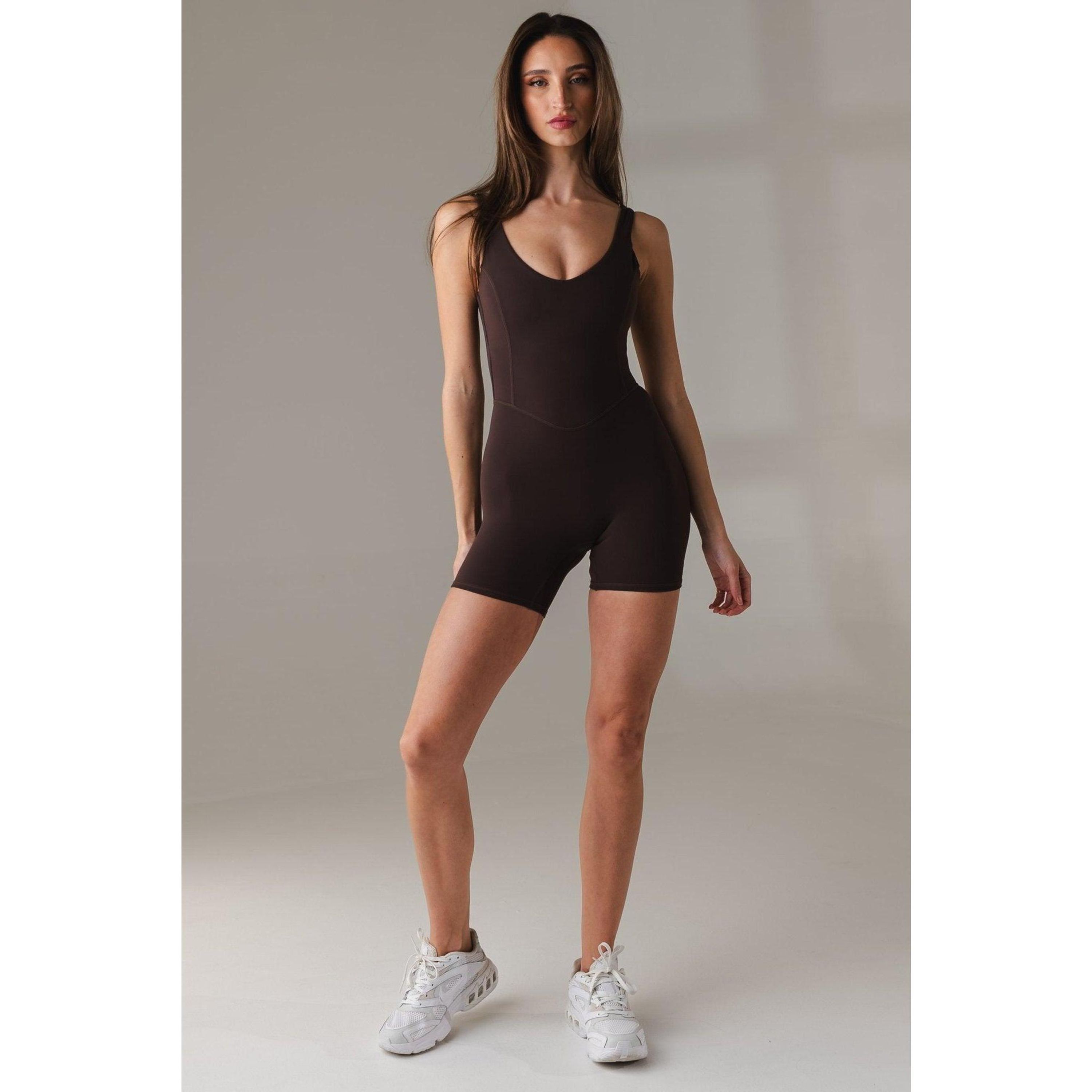 Cloud II Jumper, Espresso / Brown, hi-res image number 0