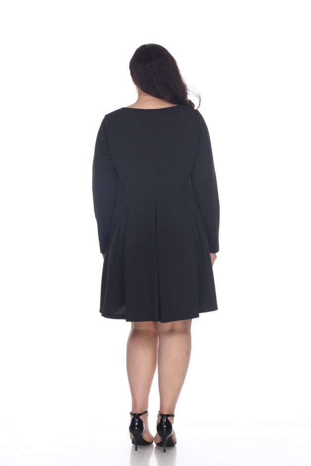 Jenara Dress, , alternate image number 7