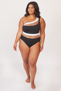 Coast One Piece