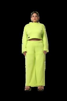 Sweat Pant